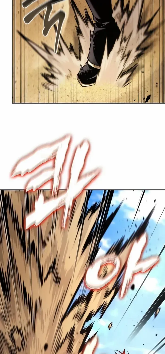 Read The Last Adventurer chapter 81 image 24 on Lezhin