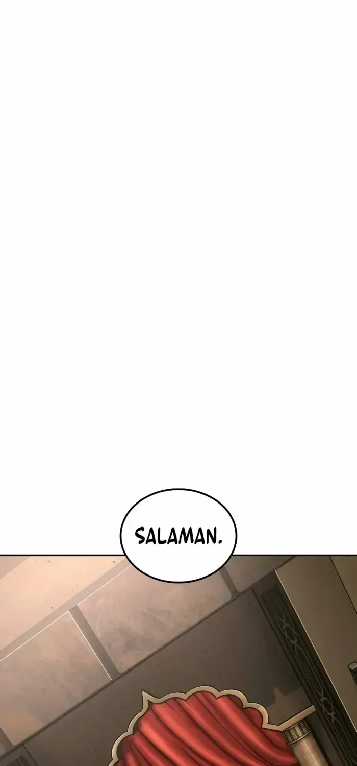 Read The Last Adventurer chapter 81 image 33 on Lezhin