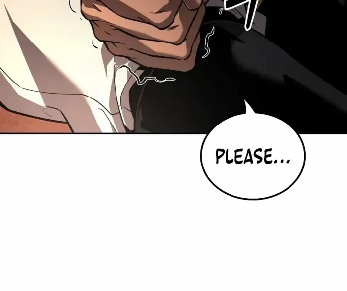 Read The Last Adventurer chapter 81 image 41 on Lezhin