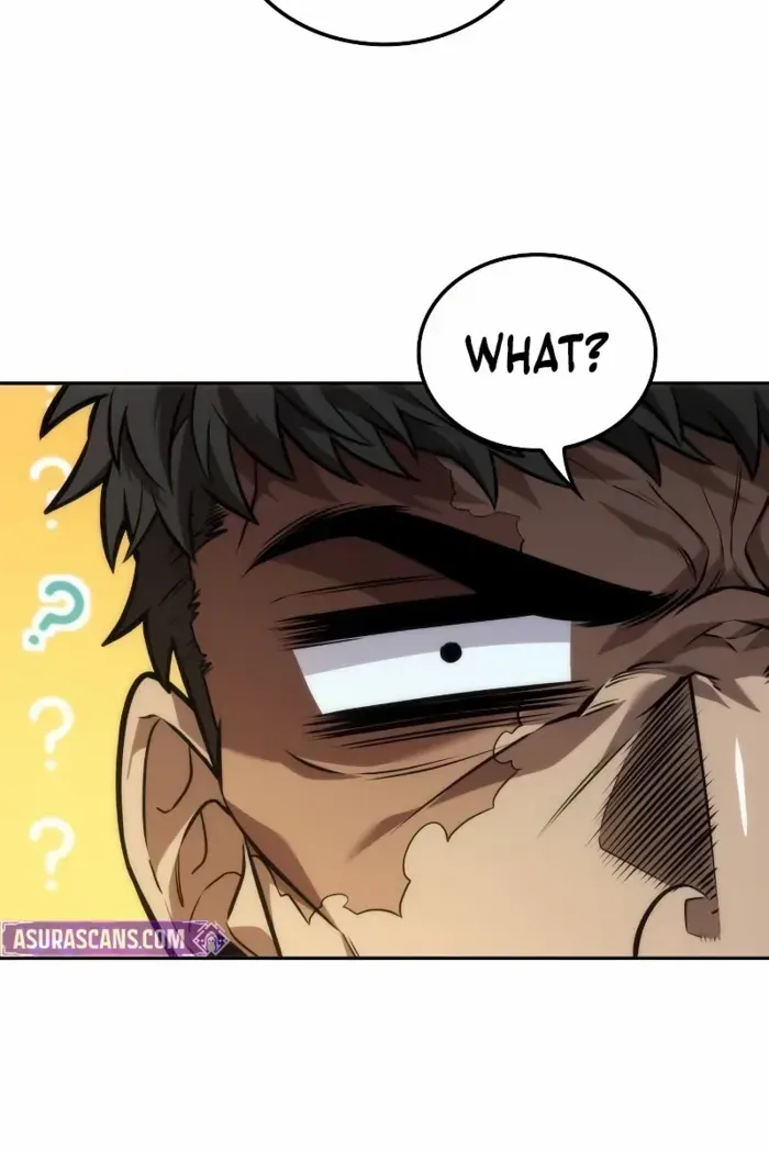 Read The Last Adventurer chapter 81 image 55 on Lezhin