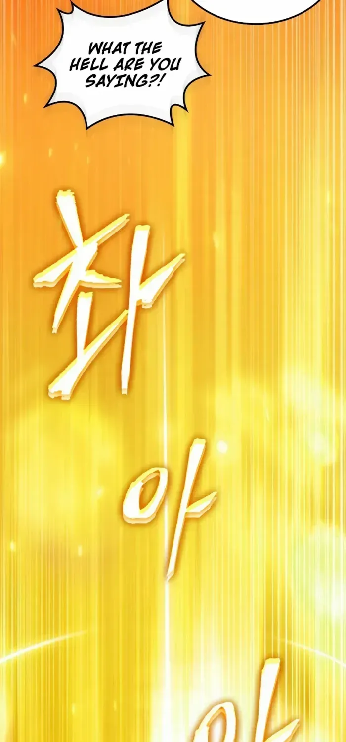 Read The Last Adventurer chapter 81 image 58 on Lezhin