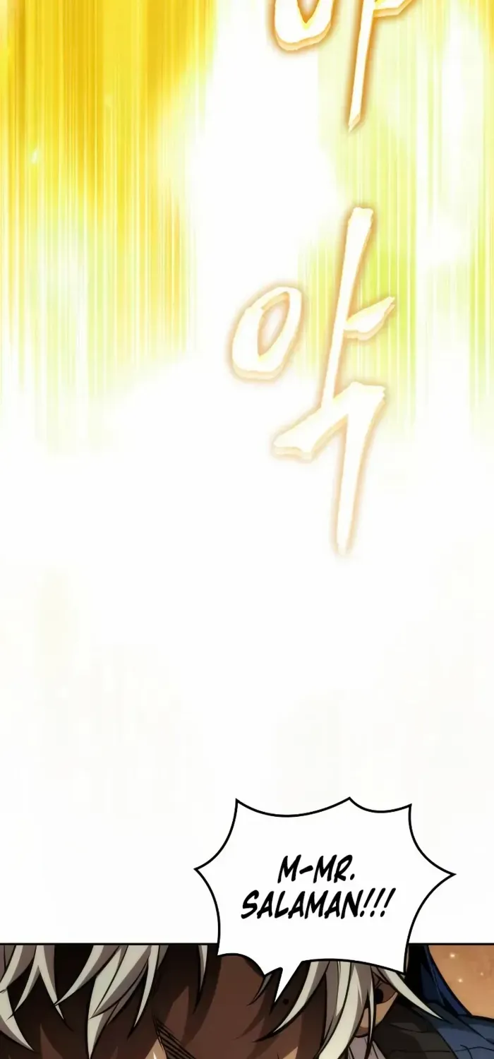 Read The Last Adventurer chapter 81 image 59 on Lezhin