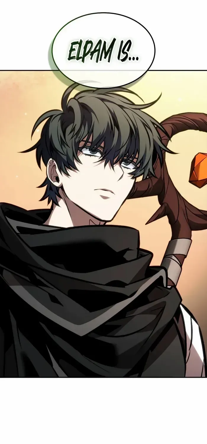 Read The Last Adventurer chapter 81 image 63 on Lezhin