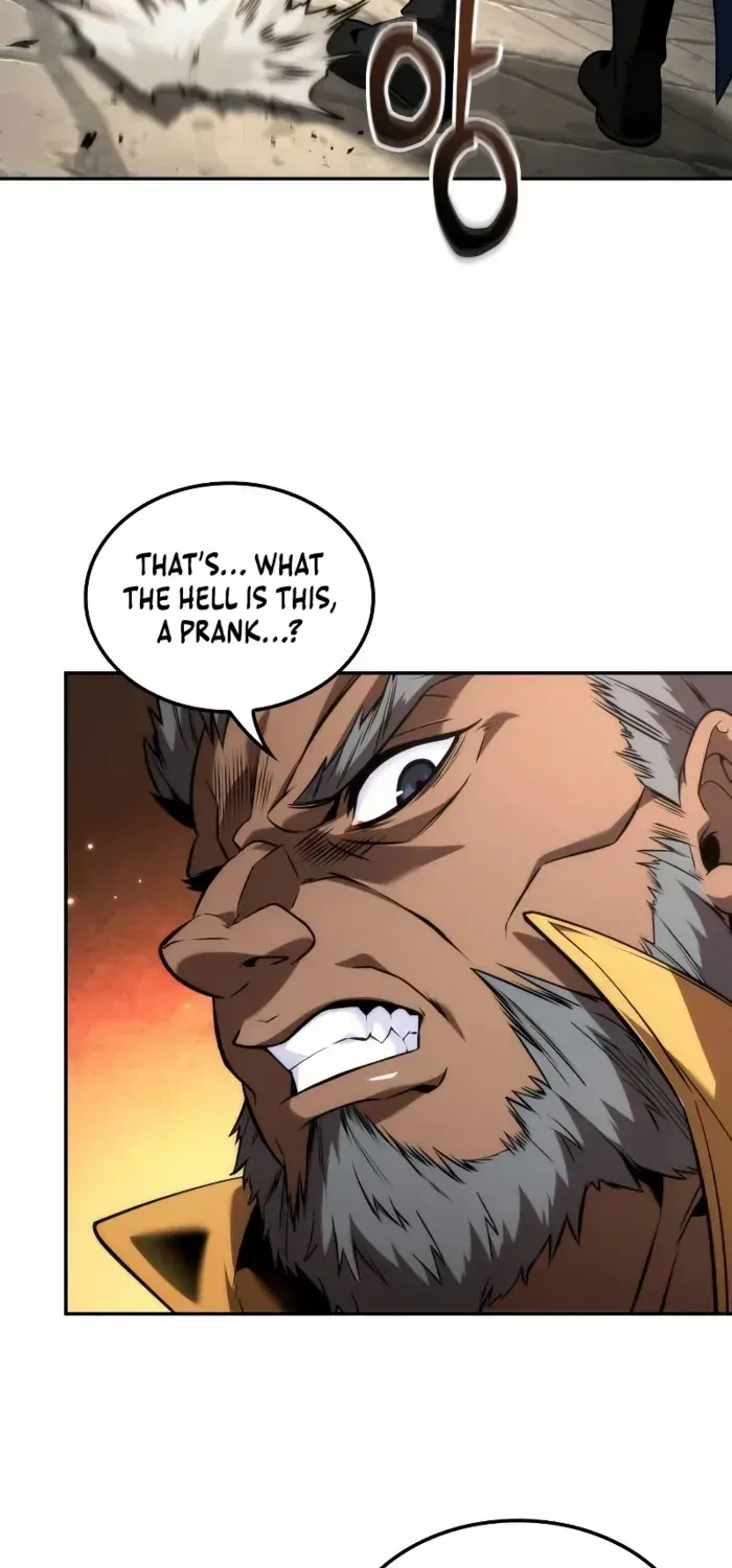 Read The Last Adventurer chapter 81 image 67 on Lezhin