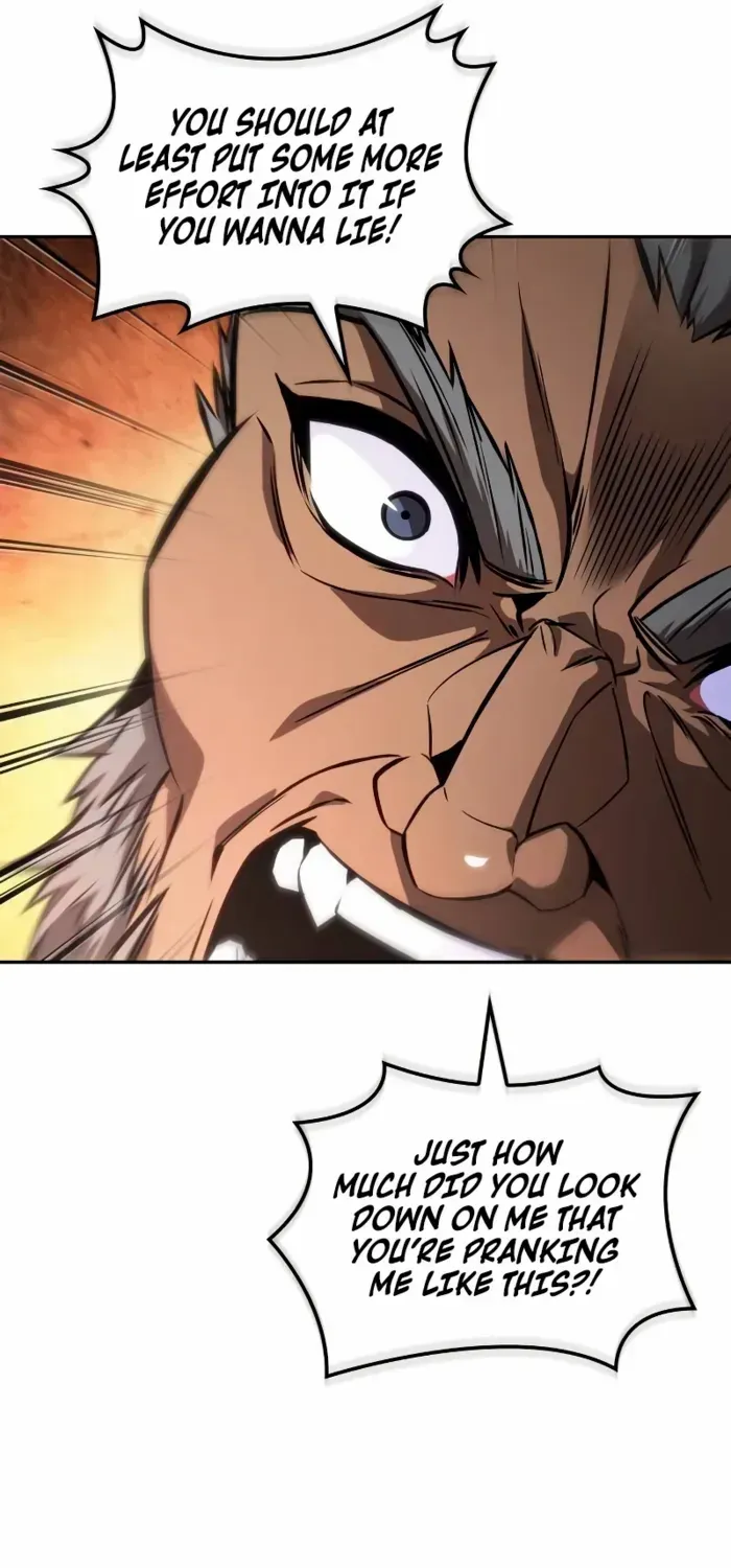 Read The Last Adventurer chapter 81 image 70 on Lezhin