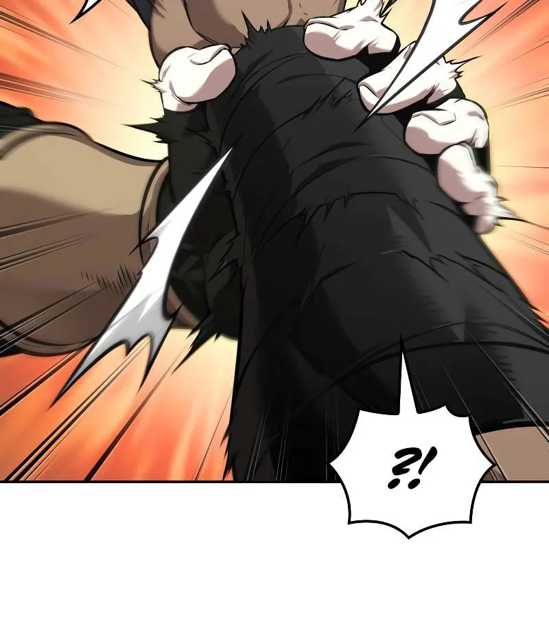 Read The Last Adventurer chapter 82 image 11 on Lezhin