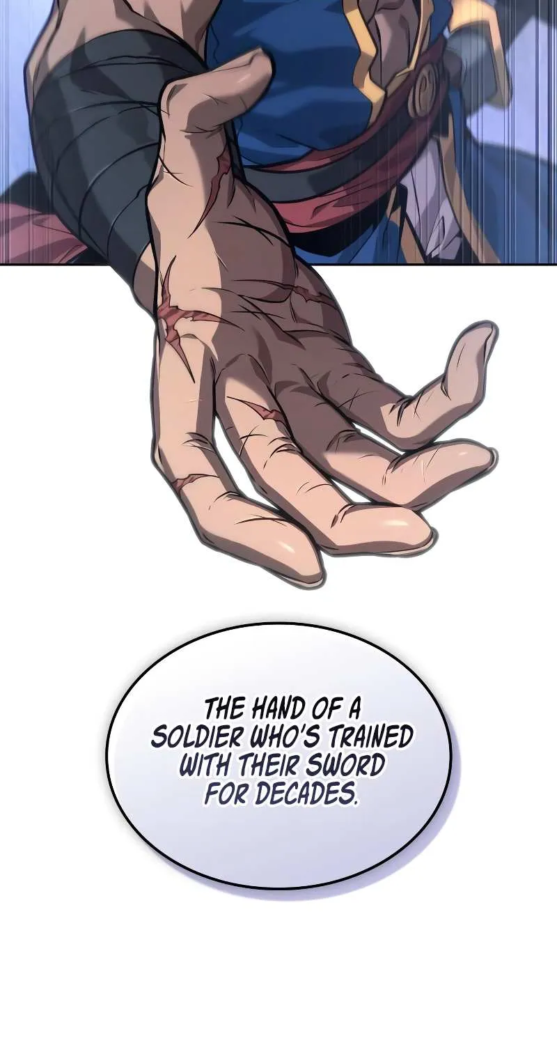 Read The Last Adventurer chapter 82 image 18 on Lezhin