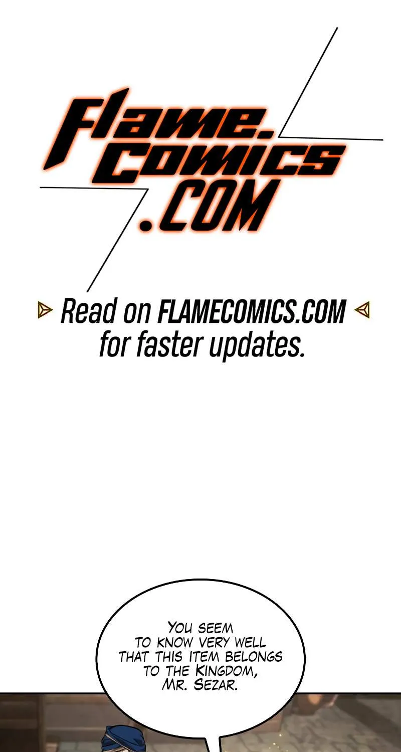Read The Last Adventurer chapter 82 image 2 on Lezhin