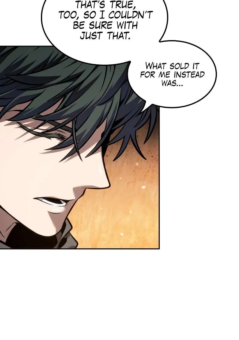 Read The Last Adventurer chapter 82 image 20 on Lezhin