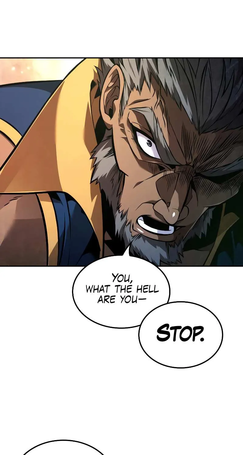 Read The Last Adventurer chapter 82 image 28 on Lezhin