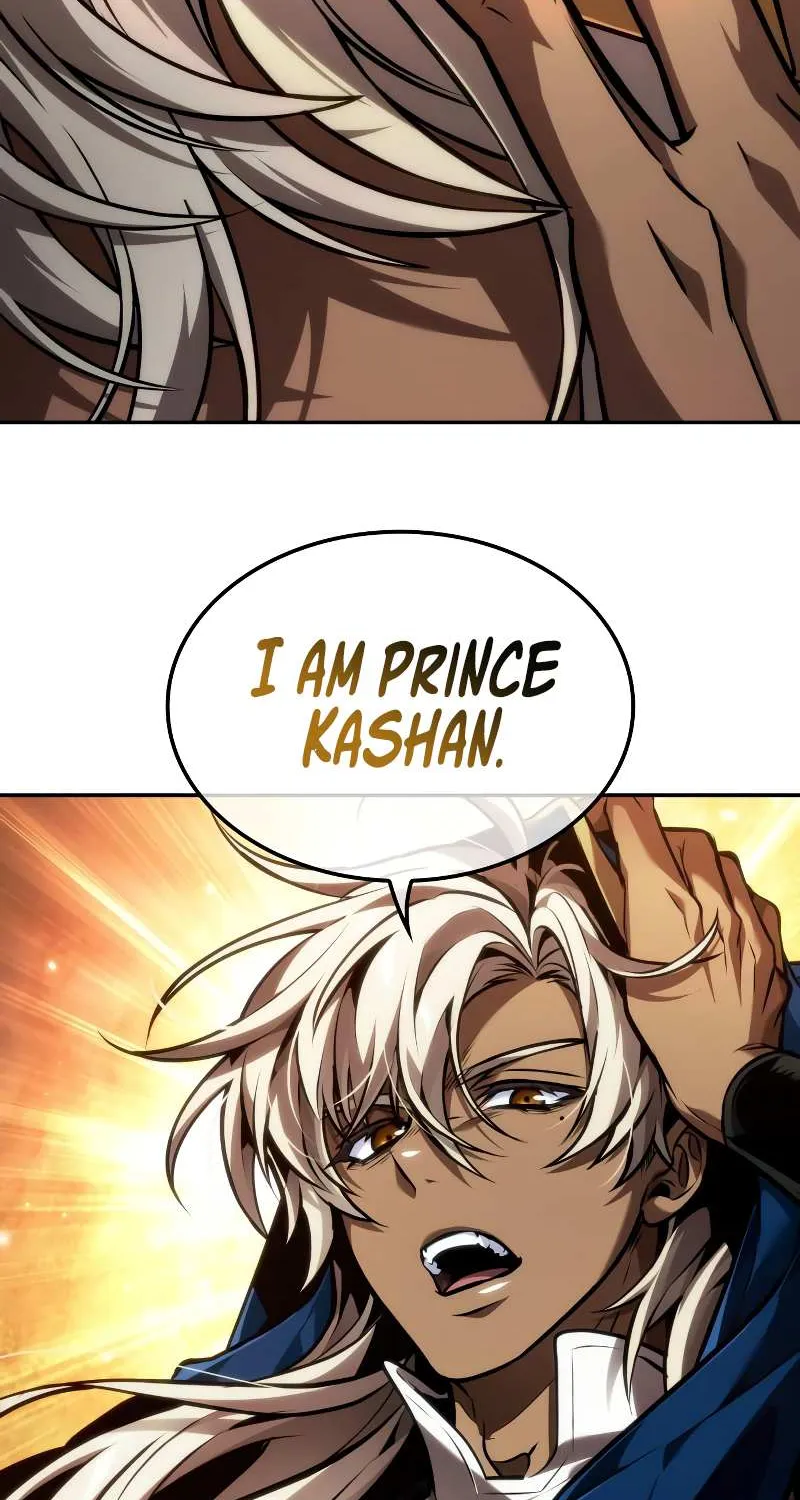 Read The Last Adventurer chapter 82 image 31 on Lezhin