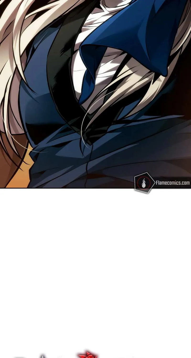 Read The Last Adventurer chapter 82 image 32 on Lezhin