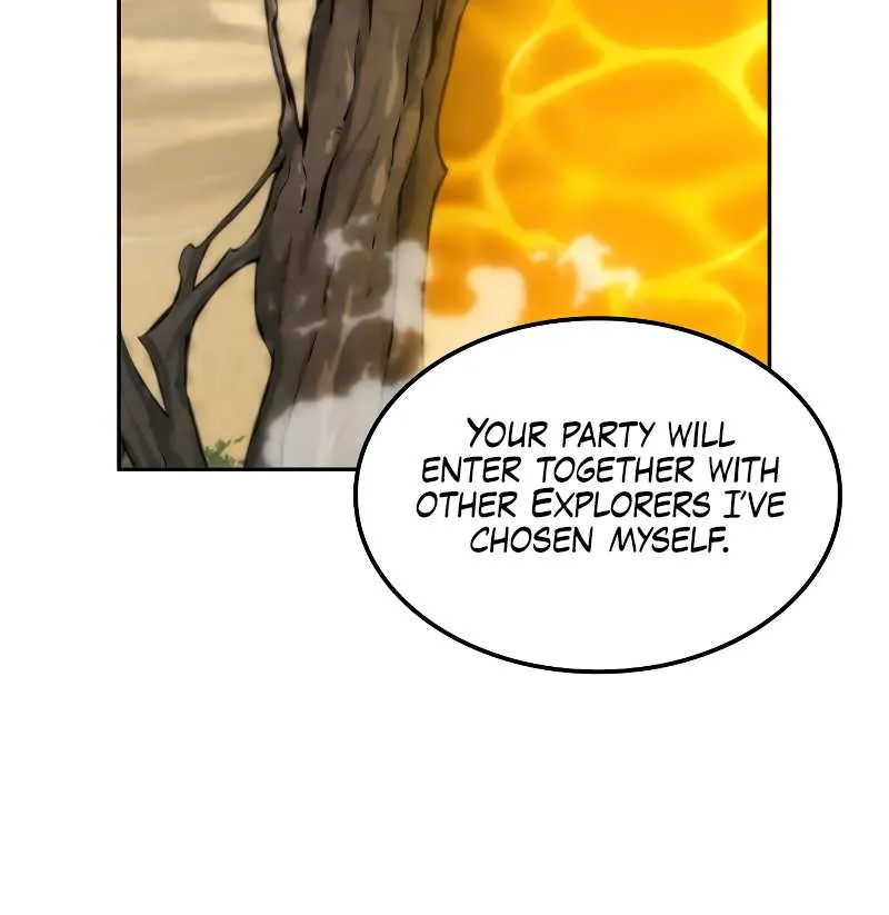 Read The Last Adventurer chapter 82 image 38 on Lezhin