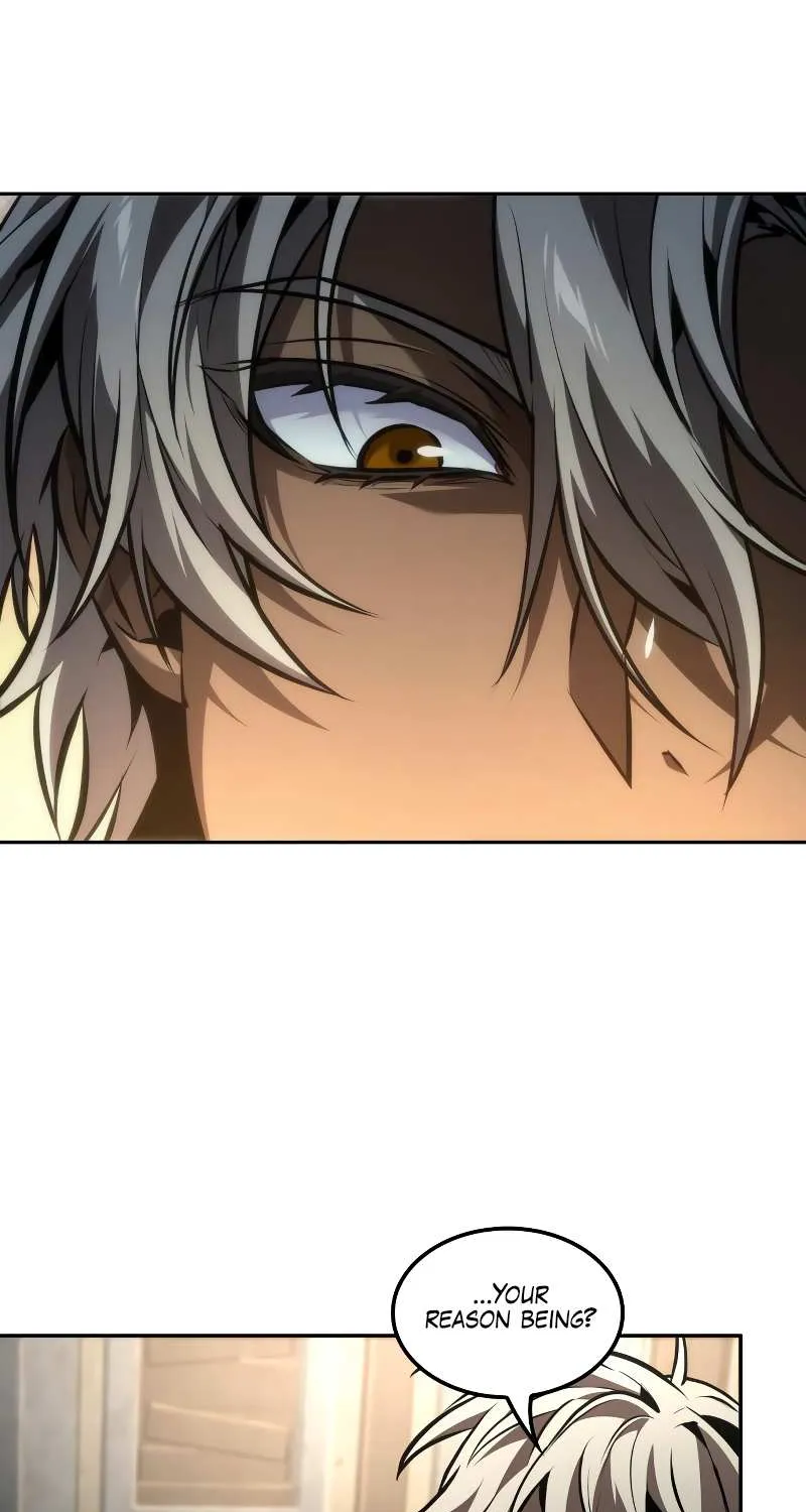 Read The Last Adventurer chapter 82 image 41 on Lezhin