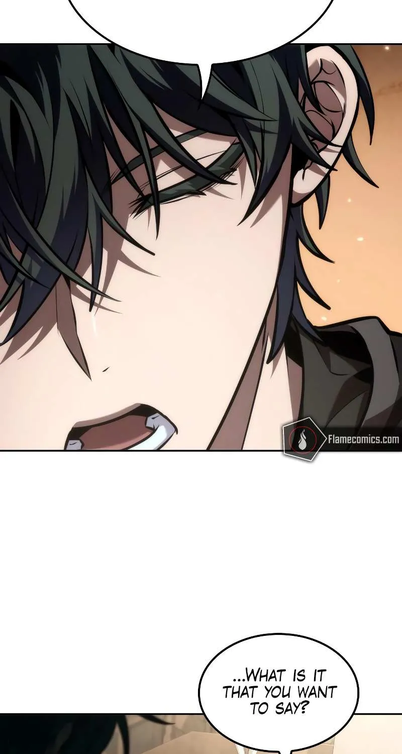 Read The Last Adventurer chapter 82 image 43 on Lezhin