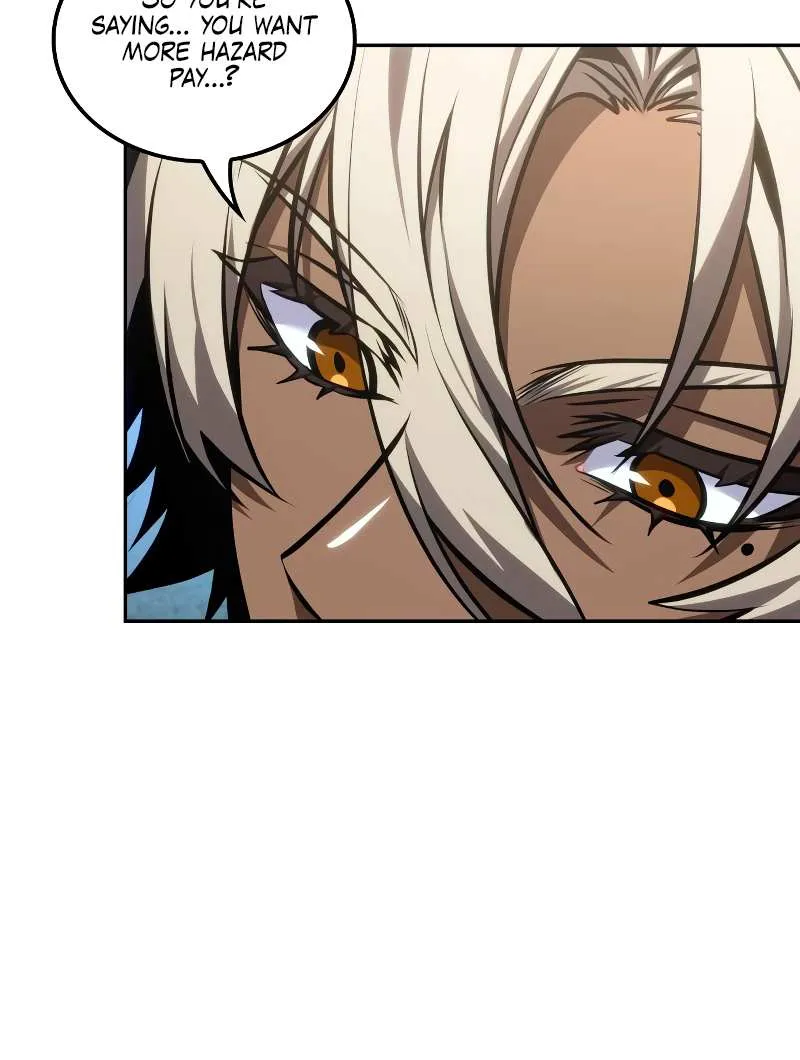 Read The Last Adventurer chapter 82 image 47 on Lezhin