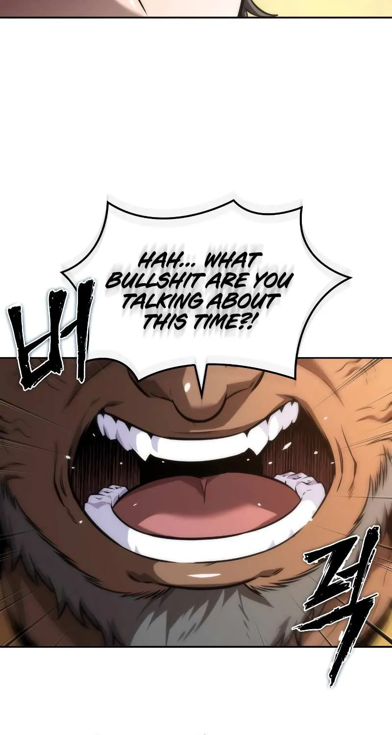 Read The Last Adventurer chapter 82 image 6 on Lezhin