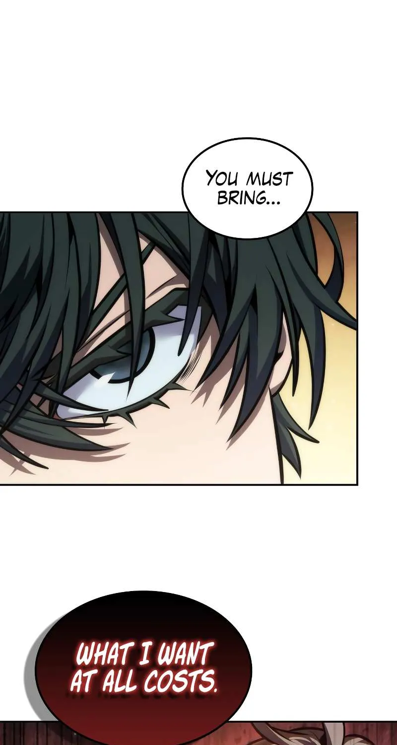 Read The Last Adventurer chapter 82 image 62 on Lezhin