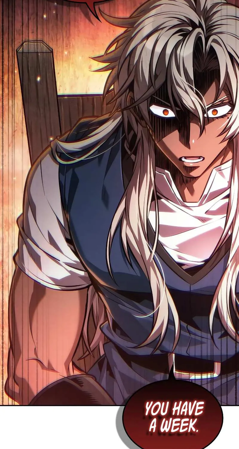 Read The Last Adventurer chapter 82 image 63 on Lezhin
