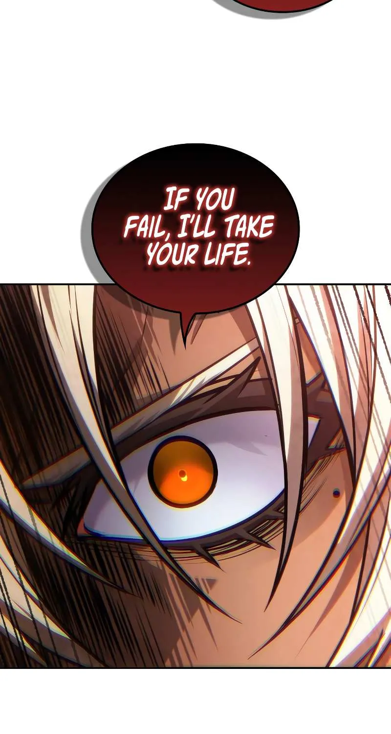Read The Last Adventurer chapter 82 image 64 on Lezhin