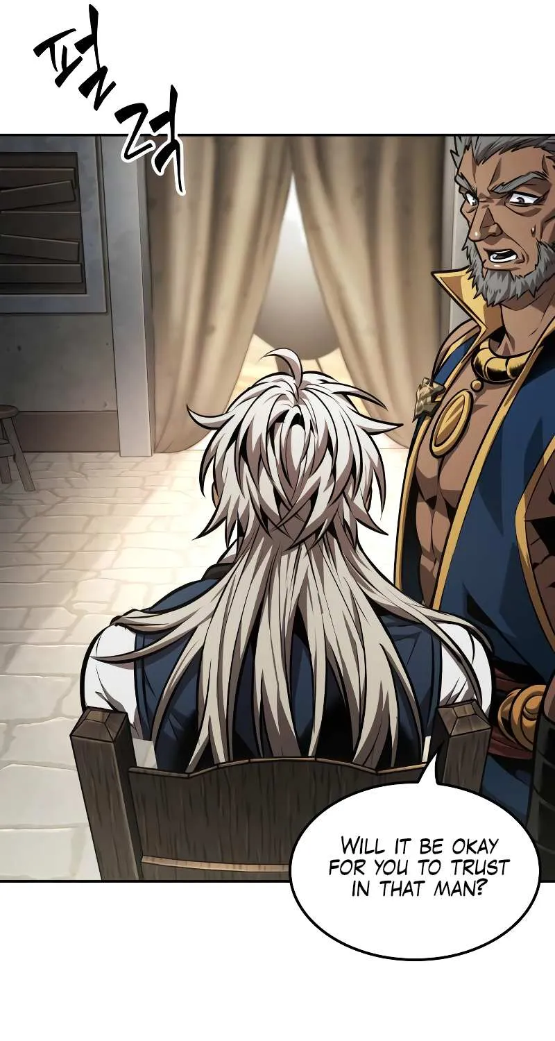 Read The Last Adventurer chapter 82 image 67 on Lezhin