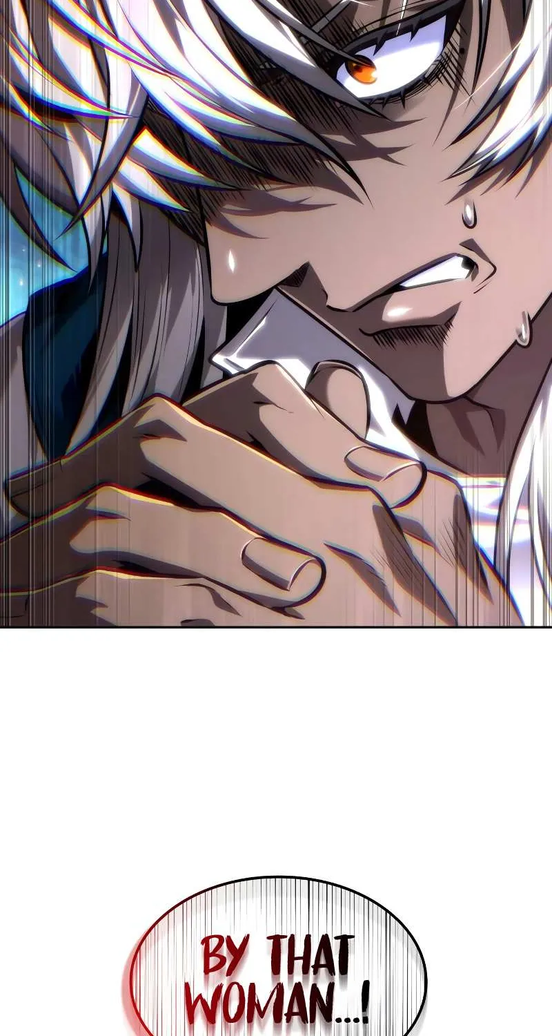 Read The Last Adventurer chapter 82 image 70 on Lezhin