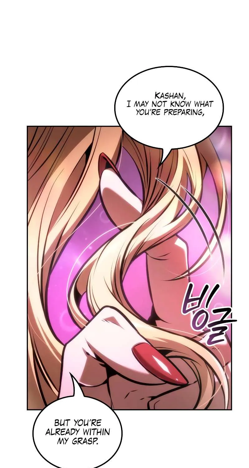 Read The Last Adventurer chapter 82 image 73 on Lezhin