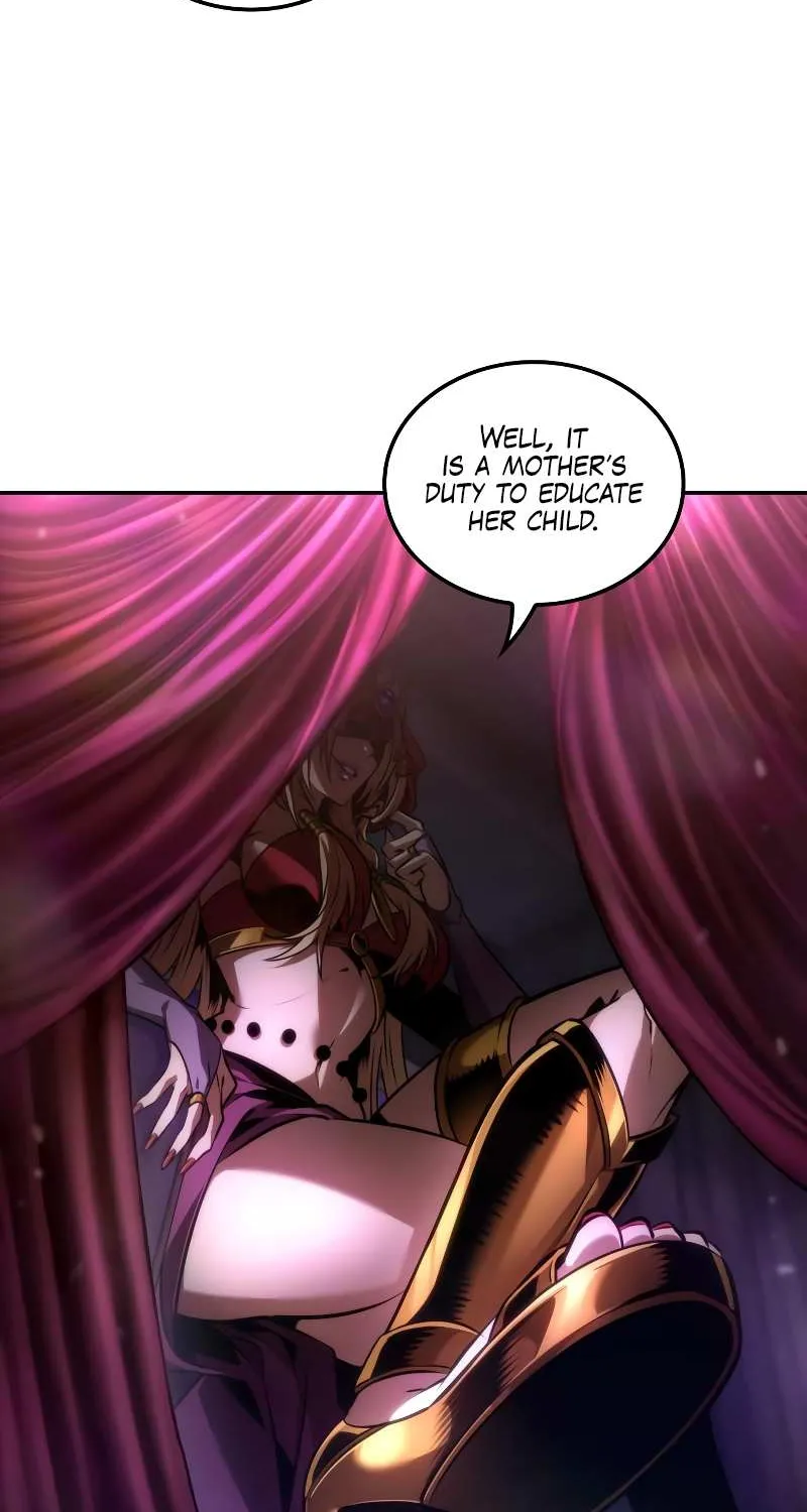 Read The Last Adventurer chapter 82 image 74 on Lezhin