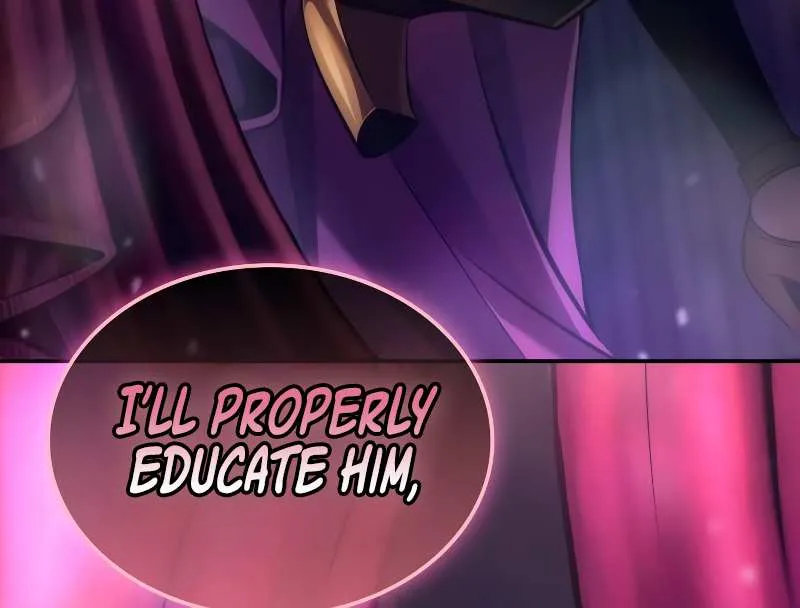 Read The Last Adventurer chapter 82 image 75 on Lezhin