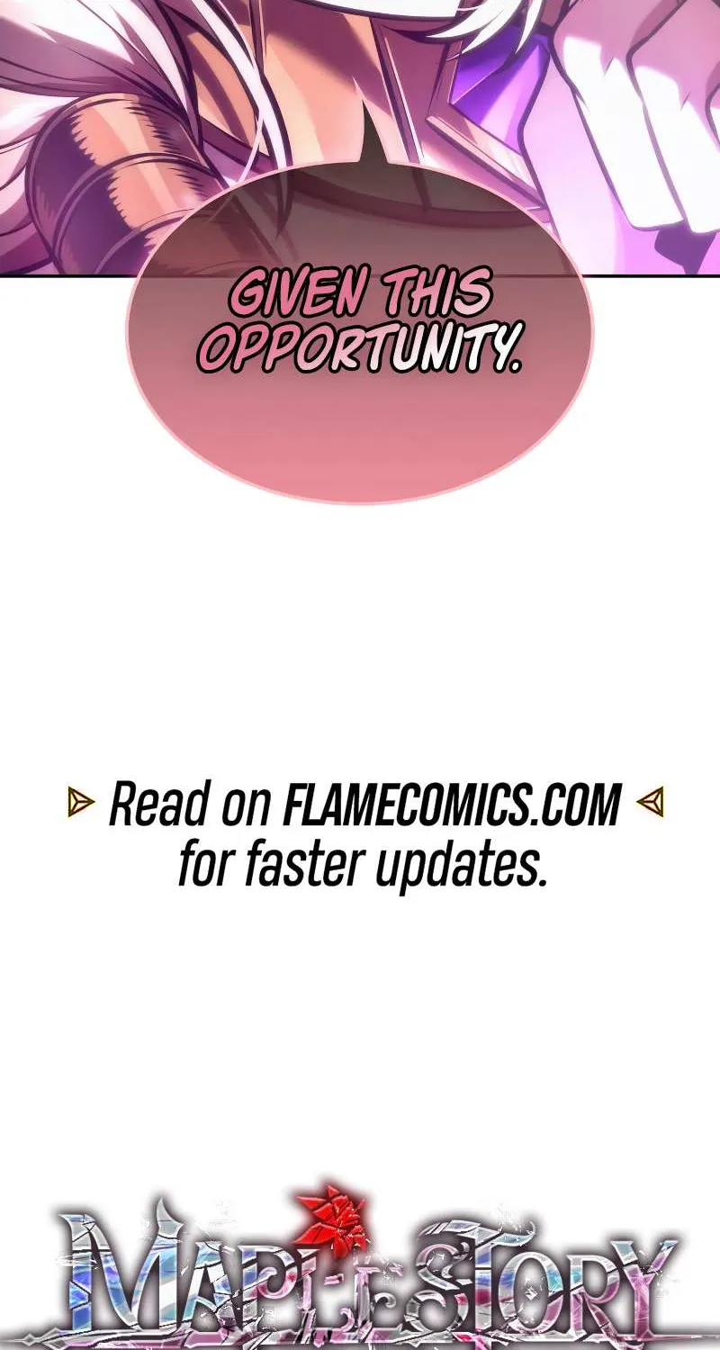 Read The Last Adventurer chapter 82 image 77 on Lezhin
