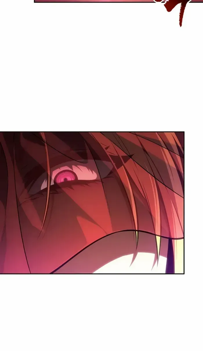 Read The Last Adventurer chapter 83 image 34 on Lezhin