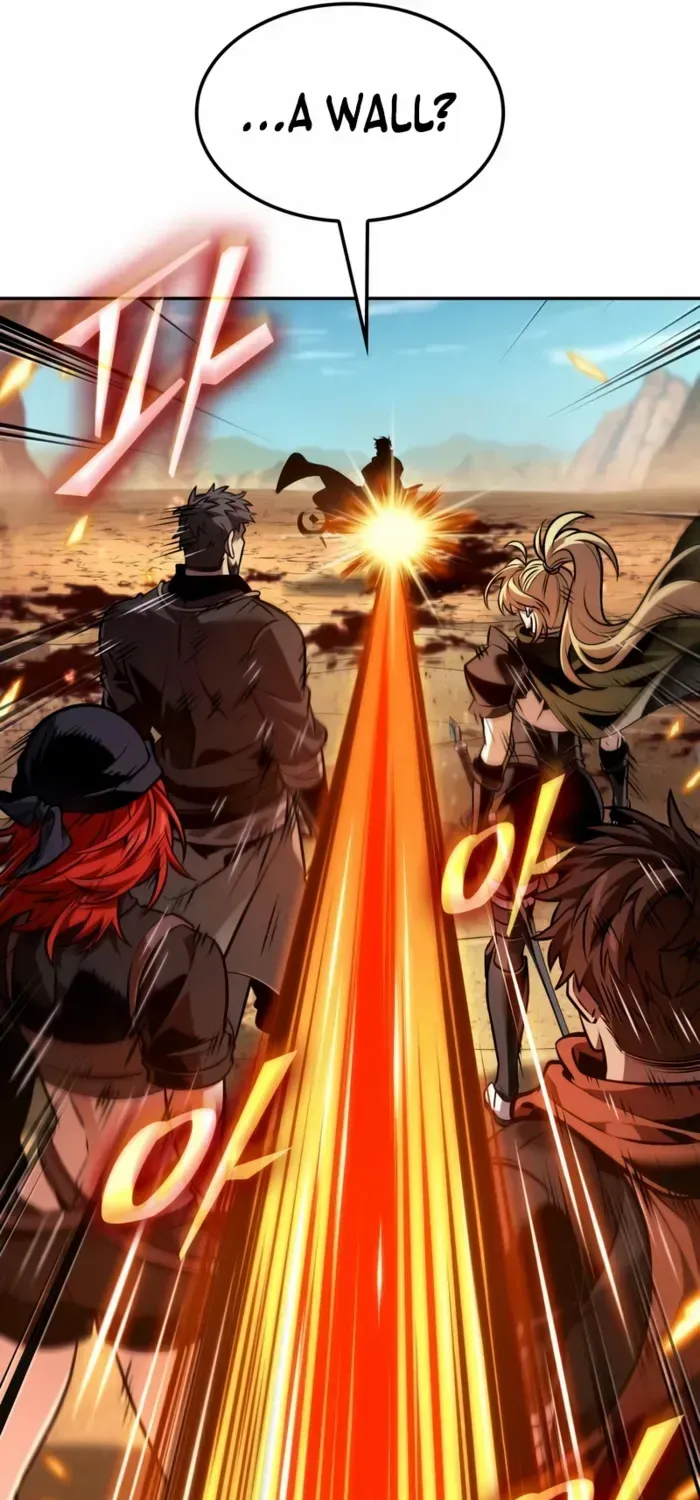 Read The Last Adventurer chapter 83 image 56 on Lezhin