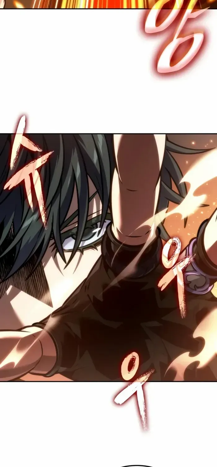 Read The Last Adventurer chapter 83 image 57 on Lezhin
