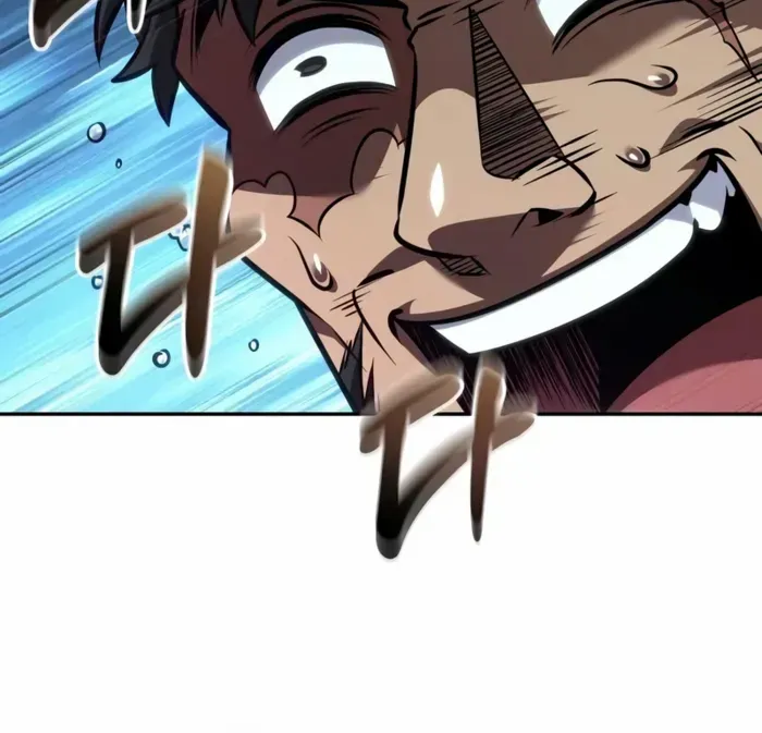 Read The Last Adventurer chapter 83 image 62 on Lezhin