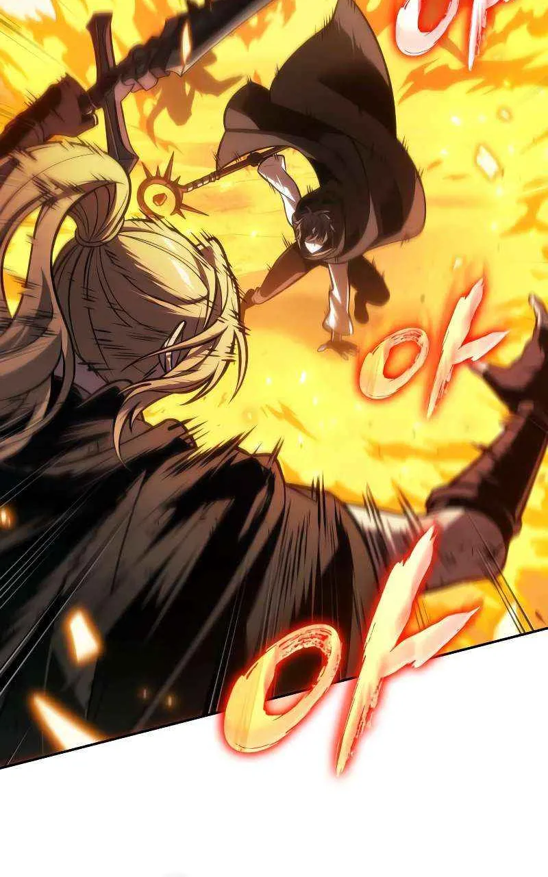 Read The Last Adventurer chapter 84 image 11 on Lezhin