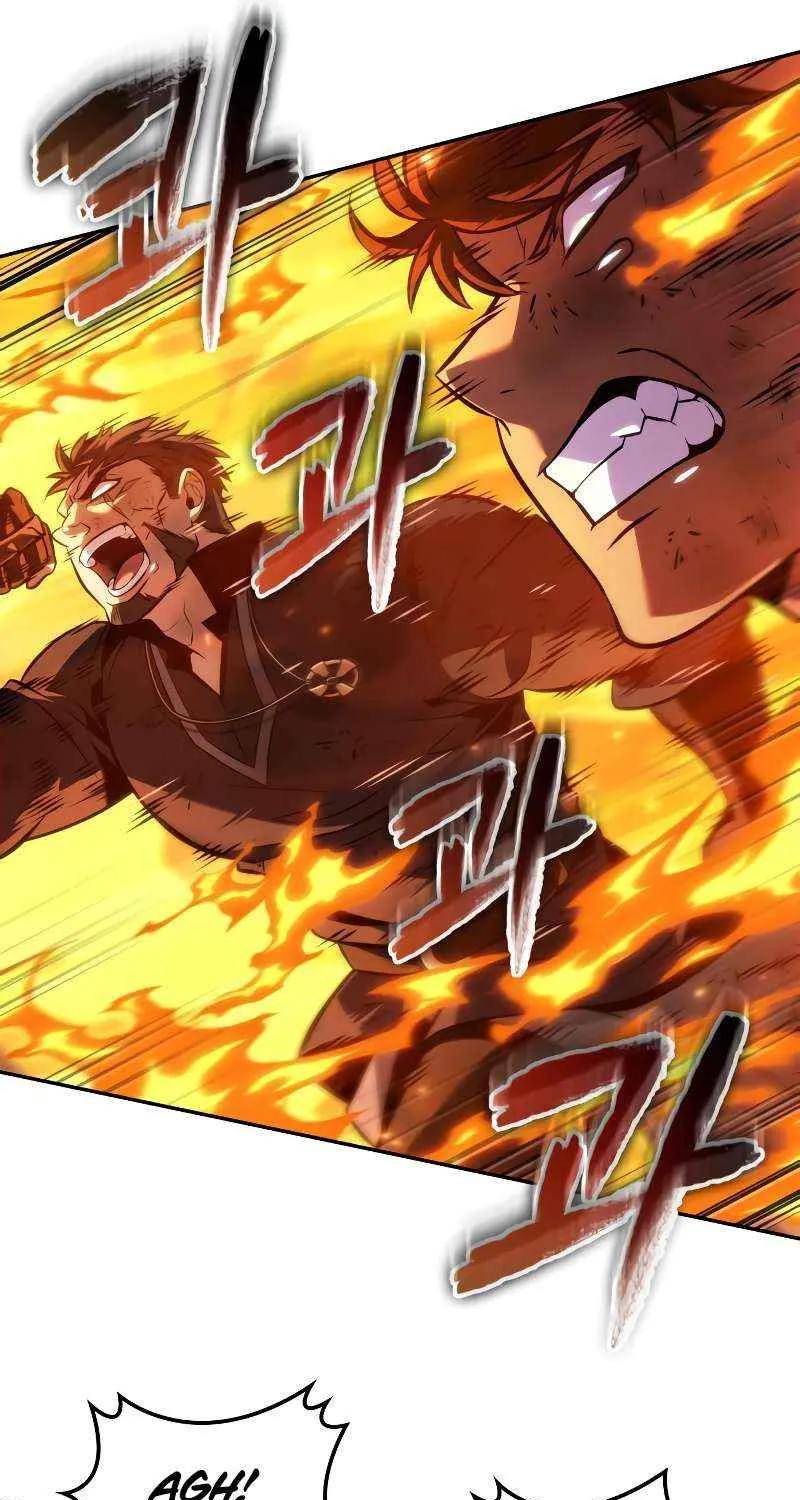 Read The Last Adventurer chapter 84 image 12 on Lezhin