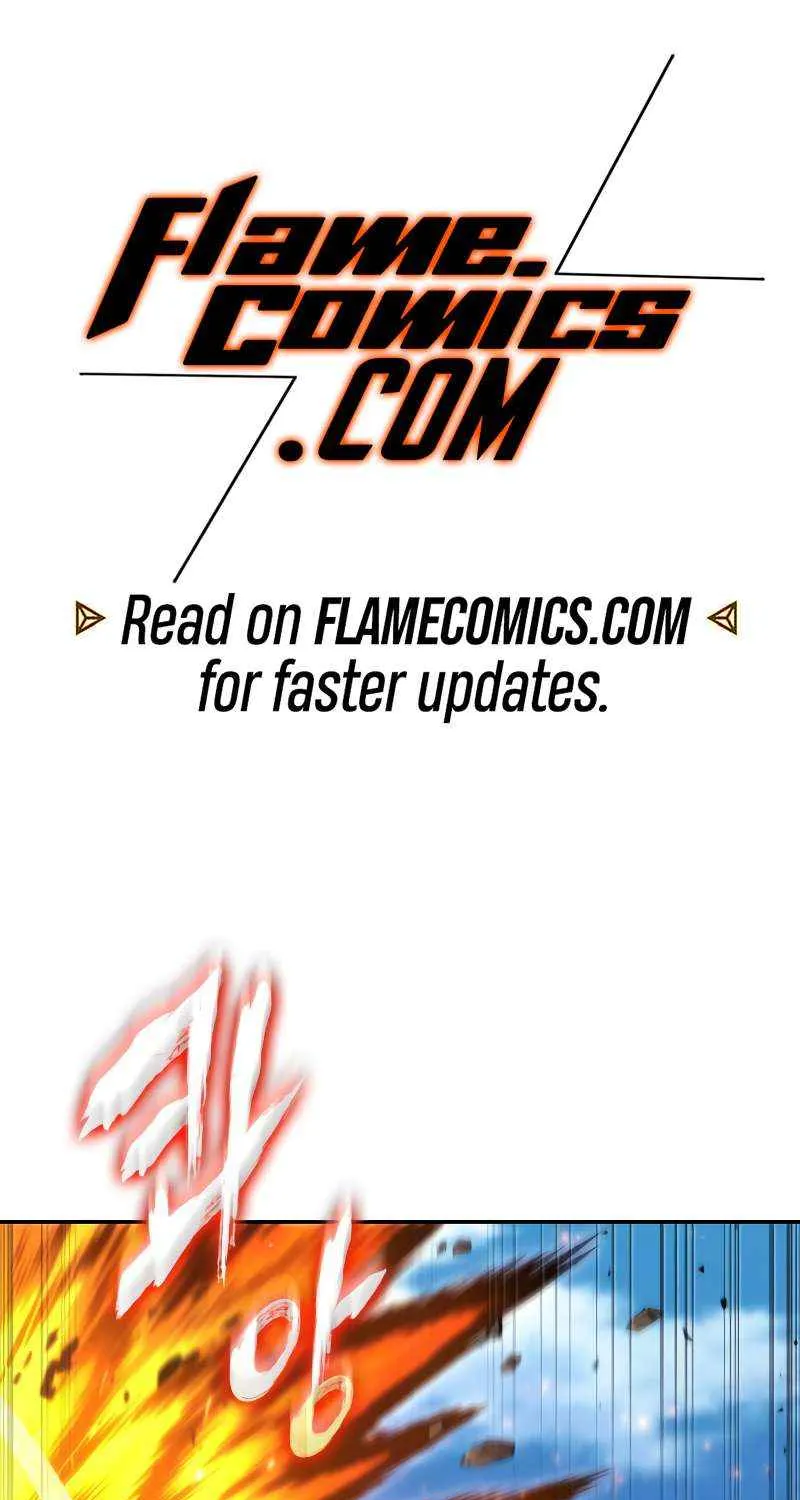 Read The Last Adventurer chapter 84 image 2 on Lezhin