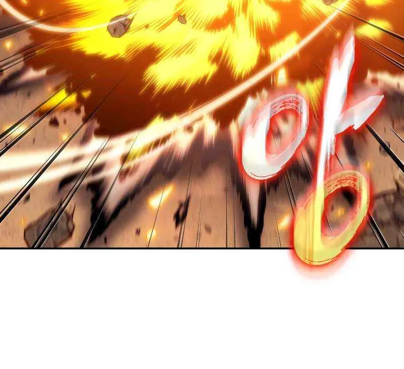 Read The Last Adventurer chapter 84 image 31 on Lezhin
