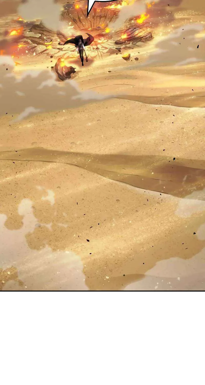 Read The Last Adventurer chapter 84 image 35 on Lezhin