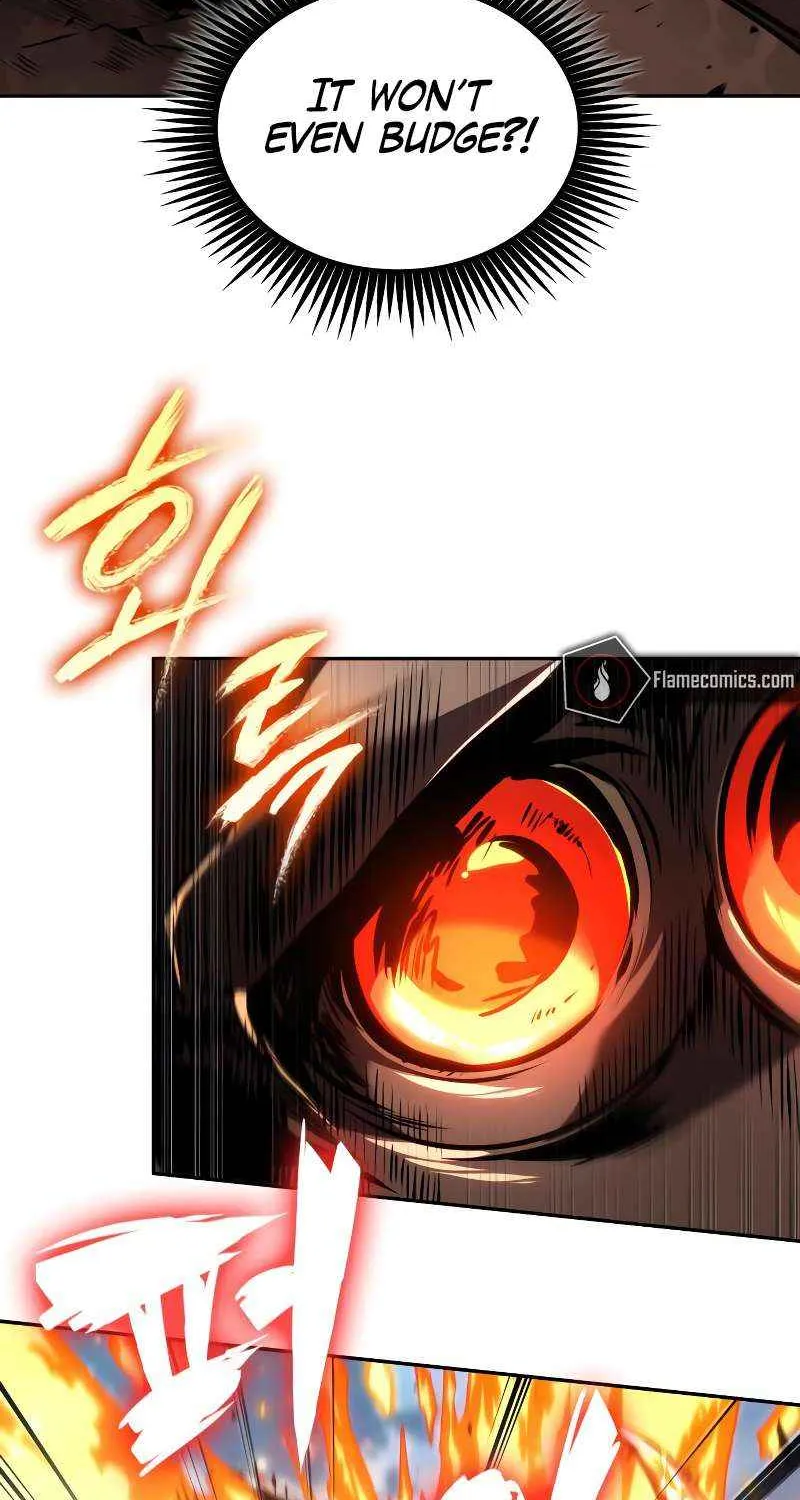 Read The Last Adventurer chapter 84 image 48 on Lezhin
