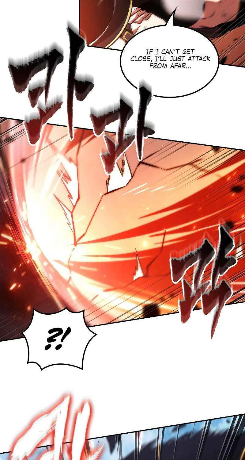 Read The Last Adventurer chapter 84 image 53 on Lezhin