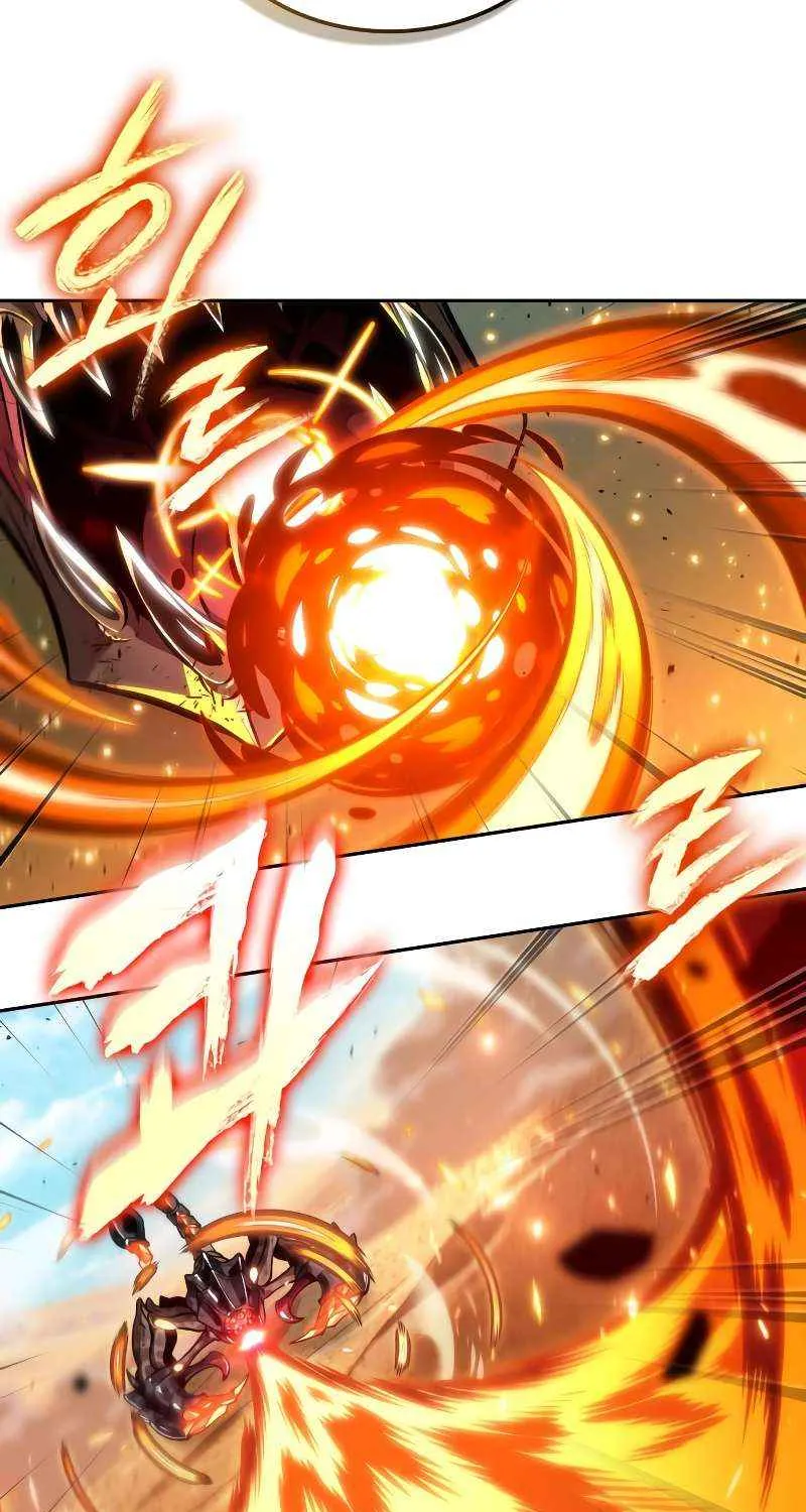 Read The Last Adventurer chapter 84 image 59 on Lezhin