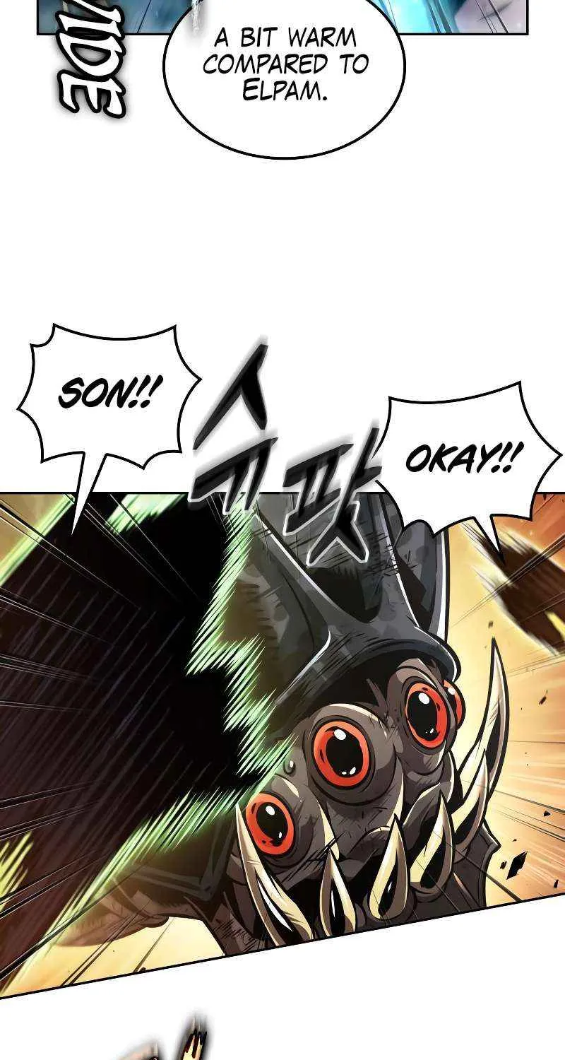 Read The Last Adventurer chapter 84 image 65 on Lezhin