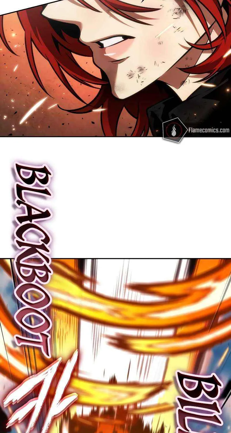 Read The Last Adventurer chapter 84 image 68 on Lezhin