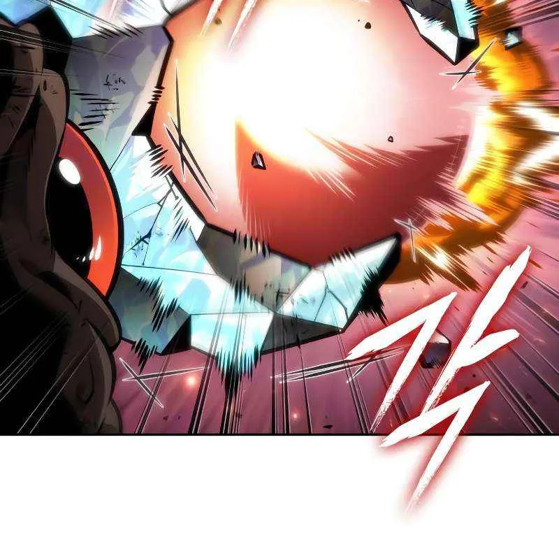 Read The Last Adventurer chapter 84 image 70 on Lezhin