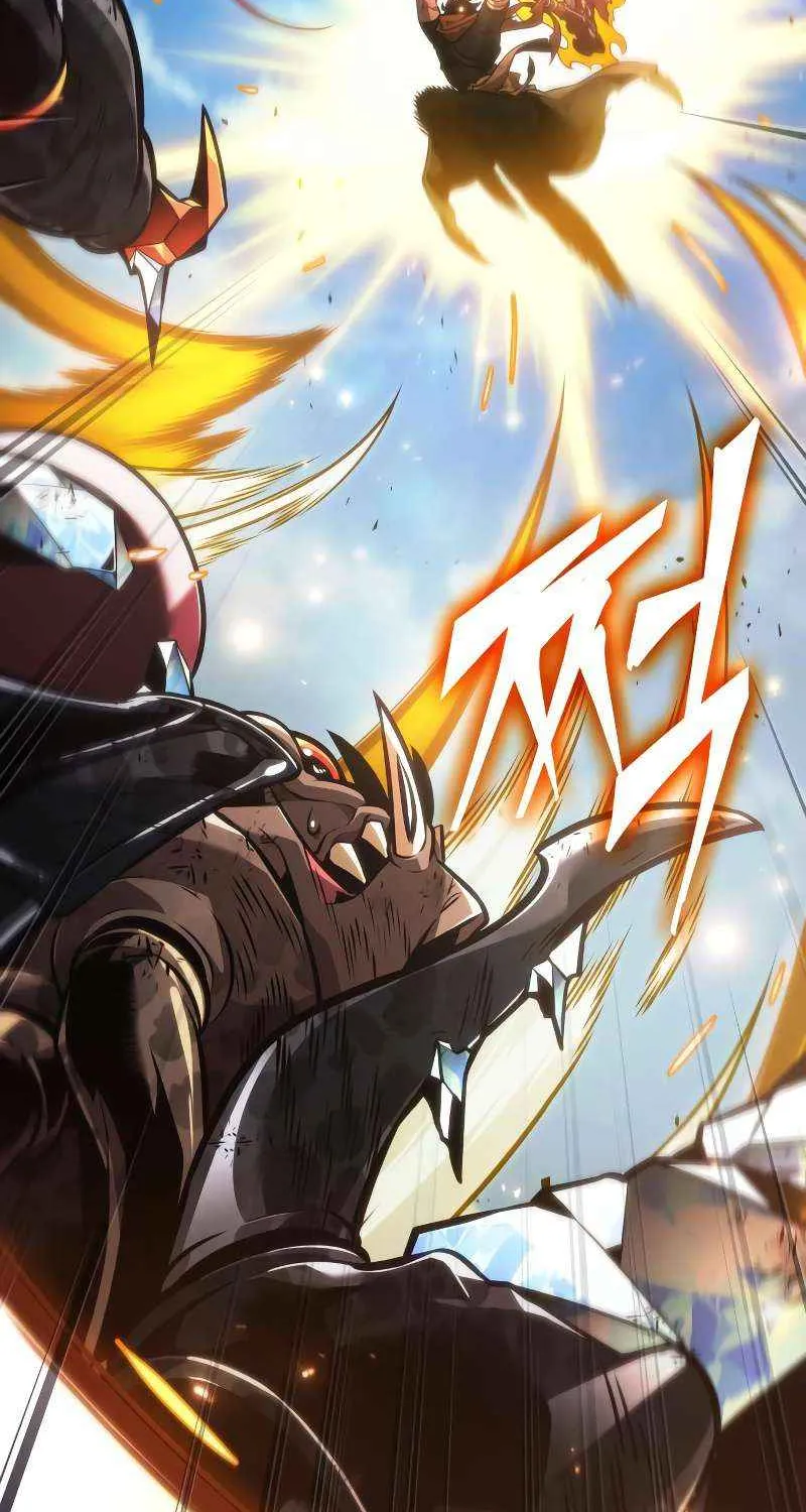 Read The Last Adventurer chapter 84 image 74 on Lezhin