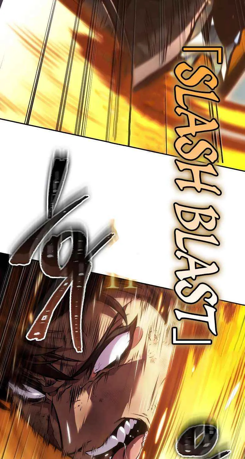 Read The Last Adventurer chapter 84 image 75 on Lezhin