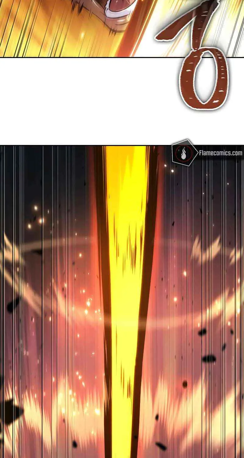 Read The Last Adventurer chapter 84 image 76 on Lezhin