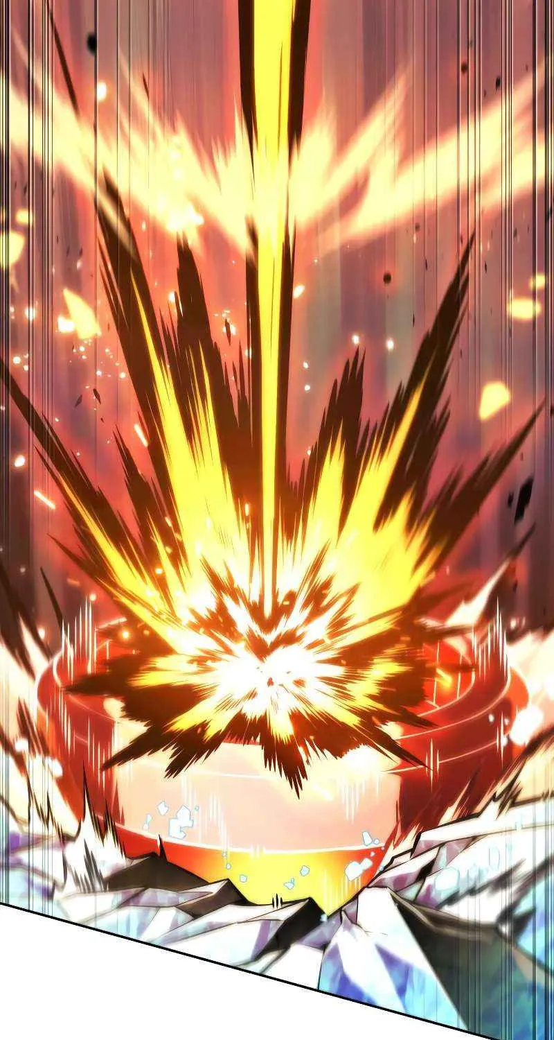 Read The Last Adventurer chapter 84 image 77 on Lezhin