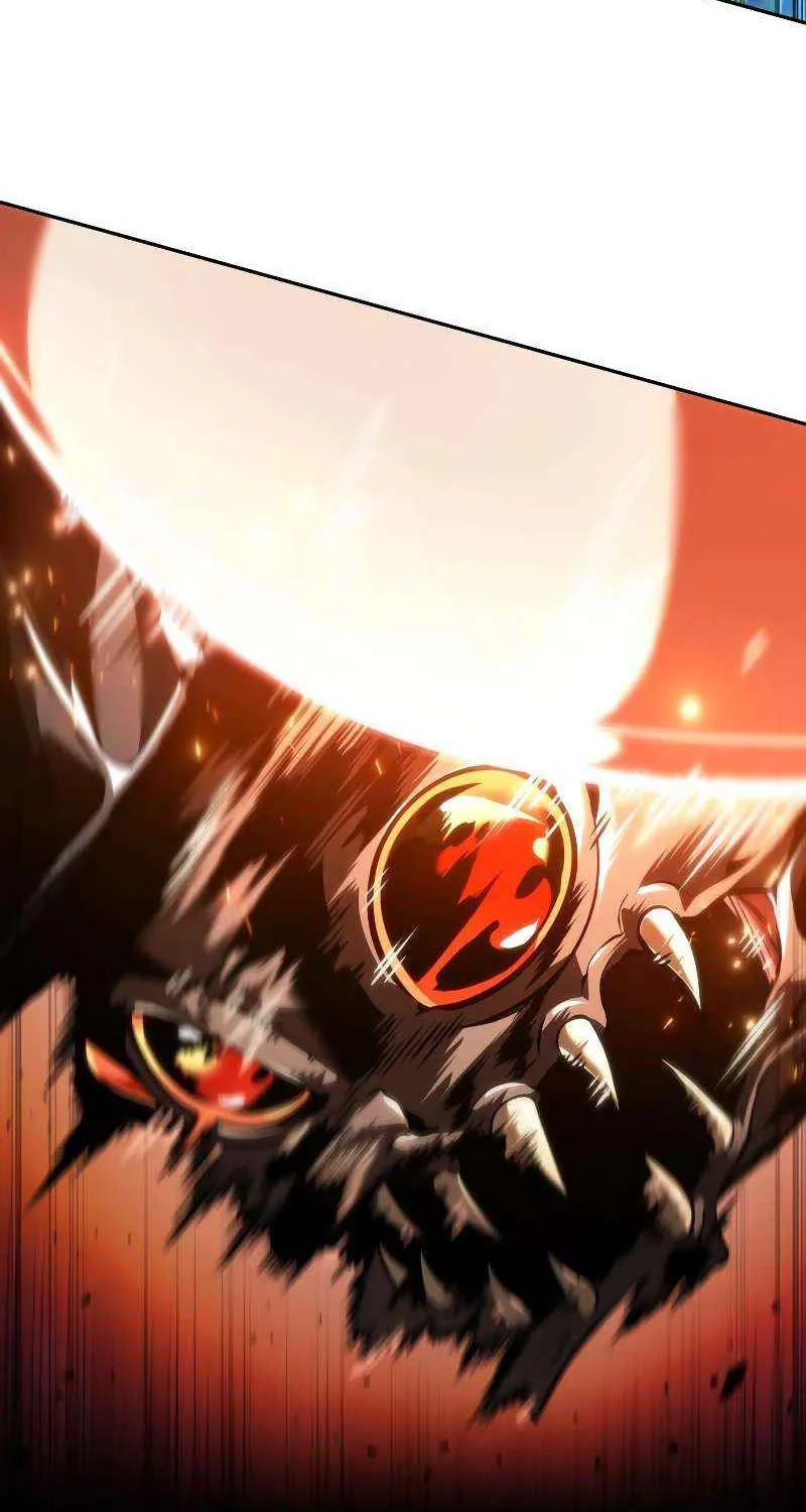 Read The Last Adventurer chapter 84 image 78 on Lezhin